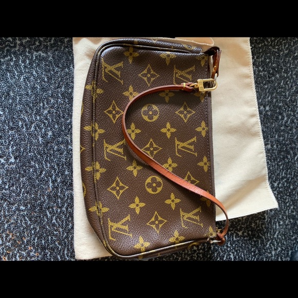 Pochette - Picture 2 of 5